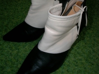 革靴白青アフター.jpg
