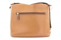 201008041138004188after (1).jpg