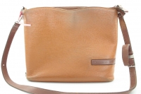 201008041136334823before (2).jpg