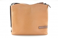 201008041138004188after (2).jpg