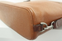 2010080411385228821after (2).jpg