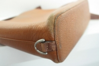 201008041137163350before (1).jpg