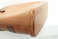 2010080411385228821after (1).jpg