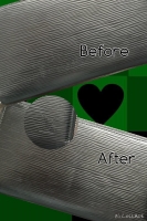 LOUIS ＶＵＩＴＴＯＮ修理.jpg