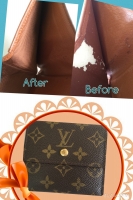 ルイヴィトン修理.jpg
