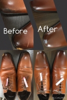 靴クリーニング.jpg