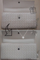 BOTTEGA VENETAクリーニング.jpg