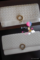 BOTTEGA VENETAクリーニング.jpg