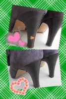 ヒール修理.jpg
