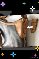 LOUIS VUITTONリペア.jpg