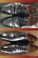 靴クリーニング.jpg