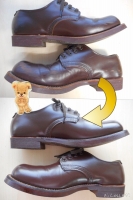 靴のキズ修理.jpg