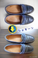 レザー靴クリーニングo0800120013370714748[1].jpg