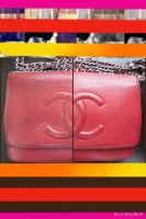 シャネル変色.jpg
