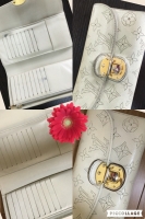 ルイヴィトン財布クリーニング (2).jpg