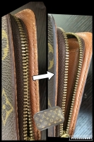 ルイヴィトン財布修理 (1).jpg