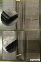 ルイヴィトン財布修理 (2).jpg