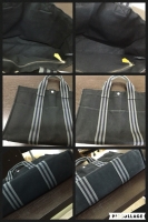 エルメスクリーニング (2).jpg