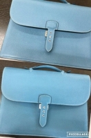 エルメスクリーニング (3).jpg