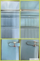 エルメスクリーニング (4).jpg