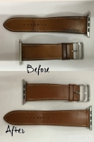 エルメスクリーニング (5).jpg