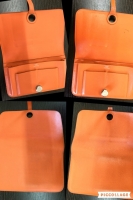 エルメスクリーニング (6).jpg