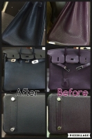 エルメス染め直し (2).jpg