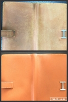 エルメス染め直し (3).jpg