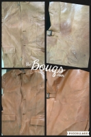 レザージャケット染め直し (2).jpg