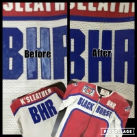 レザージャケット染め直し (3).jpg