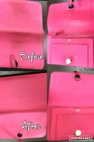 エルメス財布染め直し (2).jpg