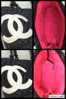 シャネルバッグ染め直し (2).jpg