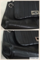 シャネルバッグ染め直し (3).jpg