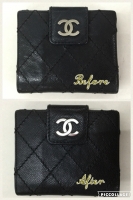 シャネル財布染め直し (3).jpg