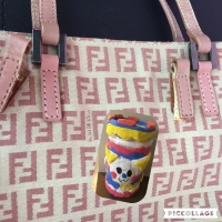 バッグハンドル修理 (3).jpg