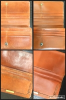 レザー財布染め直し (2).jpg