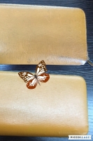 レザー財布染め直し (3).jpg