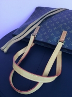 ルイヴィトンハンドル交換 (2).jpg