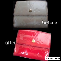 ルイヴィトンヴェルニ染め直し (2).jpg