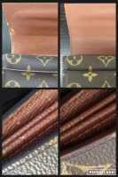 ルイヴィトン財布染め直し (2).jpg