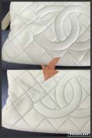 シャネルバッグ染め直し (2).jpg