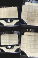 シャネルバッグ染め直し (3).jpg