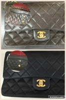 シャネルバッグ染め直し (5).jpg