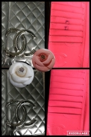 シャネル財布クリーニング (2).jpg