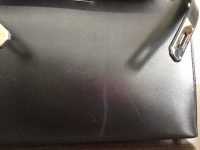 エルメス染め直し (1).JPG