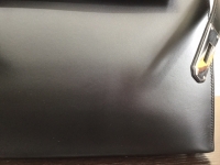 エルメス染め直し (2).JPG