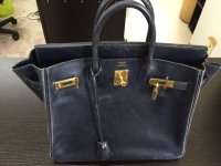 エルメス染め直し (3).JPG