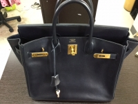 エルメス染め直し (4).JPG