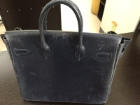 エルメス染め直し (5).JPG