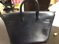 エルメス染め直し (6).JPG